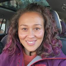 Donna Beaudry's Instagram, Twitter & Facebook