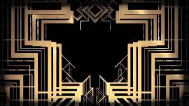 ROARING 20'S