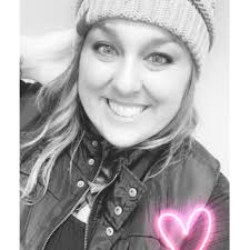 Two Pines Photography added photos to the album: Scherbenske Family