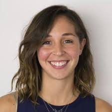 Articles by Kylie McConville's Profile