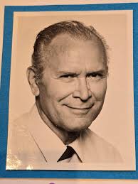 An old picture of some "old timers" Larry Monfil, Dave Long, Frank Hadley,  Mike Lamb, Dave Trusela, Leo Kannon, Tim Newton, Wayne Lathrop, Al Edwards.  Sorry, two names I can't shake out