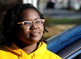 A battle at the Alabama courthouse: Resolution sparks renewed focus