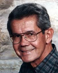 Samuel Love Obituary