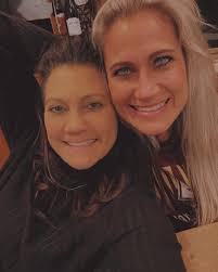 Tanya Kent Kennedy (@tanyalkennedy) • Instagram photos and videos