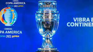 See more of copa america 2021 on facebook. B6pho8xx Px6 M
