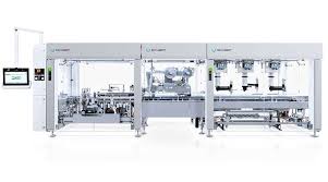 Wie und ob man stahl selbst schmelzen kann, und welche schmelzpunkte für stähle gewöhnlich gelten, erfahren sie ausführlich in diesem beitrag. Damit Schokolade Nicht Schmilzt Und Kekse Nicht Brechen