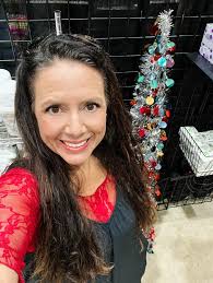 Bringing Disney Magic to Your Home with Scentsy