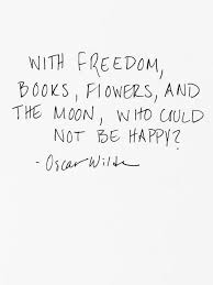 Every day we present the best quotes! Books And Flowers Quotes Books Library