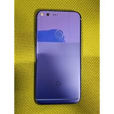 Google pixel 3 xl 128 gb not pink 4 gb ram · 7800 pesos$7,800. Buy Google Pixel Xl Phone 32gb 5 5 Inch Display Factory Unlocked Us Version Really Blue Online In Paraguay B01m1ct4pt