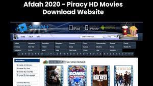 5,231 likes · 11 talking about this. Afdah 2020 Piracy Hd Movies Download Website Ctr