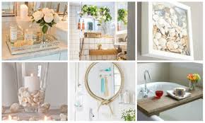 Handtuchhalter und klorollenhalter selber machen. Diy Badezimmer Deko