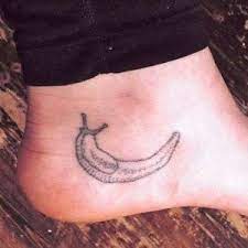 Stick N Poke Ideas Get Inspired By Our Portfolio Poke Tattoo Tattoos Hand Poked Tattoo