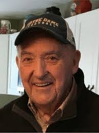 Dr. Thomas A. Barry, PhD. Obituary