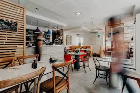 Partez à la découverte du haras de tarbes, son histoire et ses secrets. Les 10 Meilleurs Restaurants A Pau Mis A Jour Juin 2021 Tripadvisor