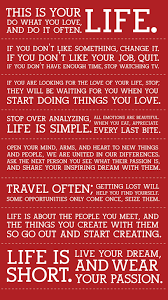 When You Meet The Love Of Your Life Time Stops Love Is Passion Tik Tok Media Httpwwwholsteec Gjmyd 255b3 255d Png Image Inspirational Quotes Words Inspirational Words