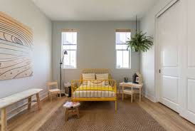 I wrecked my house, where she and. How To Add Value To Your Home Inside Jasmine Roth S Rock The Block Design