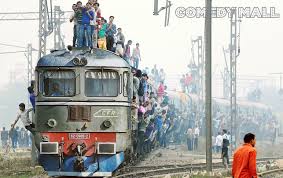 Virail găsește pentru tine cele mai bune oferte de tren de la baia mare la jibou. Cfr A Aplanat Scandalul CÄƒlÄƒtorilor Din Baia Mare Personal Cu Mers De Accelerat Si Bilete Gratuite FÄƒrÄƒ Loc