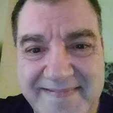 Dana Lynn Stutzman Obituary (2022)