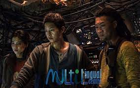 Langsung downlod dan nonton film korea space sweepers subtitle bahasa indonesia dengan mengakses pada link yang ada pda artikel ini. Download Film Space Sweepers Sub Indo Drakorindo Lemon Linux