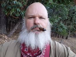 The Legend of Buffalo Calf Girl (Short 2009)