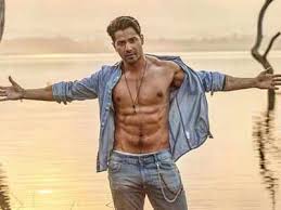 Studies suggest that taking up to 50,000 iu of vitamin d every 2 weeks can help reduce body hair growth. Hair Removal Cream For Men No More Painful Waxing Or Costly Laser Hair Reduction Most Searched Products Times Of India