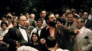The Godfather” and Style | The New Yorker