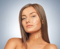 28.05.2021 · friends alum jennifer aniston looks incredible for her age — but her amazing looks have left fans questioning whether or not the actress has had the help of plastic surgery over the years. When Does Plastic Surgery Go Too Far Premier Plastic Surgery