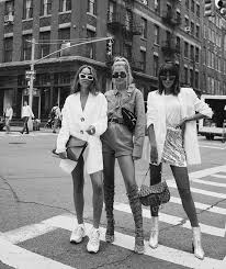Aesthetic Black And White Fashion Photos Follow My Pinterest F1233v Black And White Aesthetic Black N White Black And White