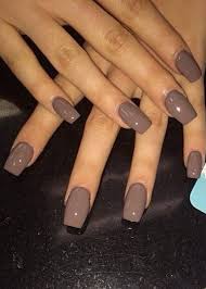 Fall Nail Colors Fall Nail Colors Cute Nails Autumn Nails