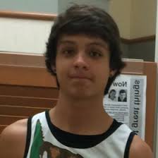 Daniel Masse (danomite0909)