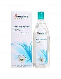 All the products used are organic and are. Buy Himalaya Anti Dandruff Hair Oil In Uk Usa At Healthwithherbal