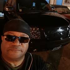 In today's episode of what the hell is that noise? I've found that this  group is pretty good at diagnosing things from videos and stuff. Pictures  and just descriptions, so let's try