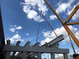 Browse 86 construction internships near dallas, tx on chegg internships. Ed Bell Construction Company Linkedin