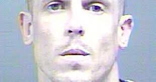 Maryville man jailed after allegedly breaking into home, threatening own  family with hammer