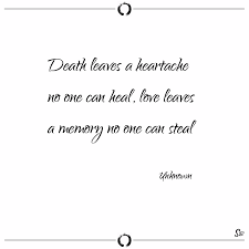 31 Beautiful And Touching Condolences Quotes Spirit Button For those who are near you are far away. touching condolences quotes spirit button