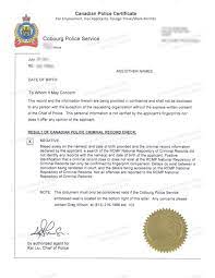 An affidavit is a document containing. Legalization Of Documents Issued In Canada Aofan Consulting