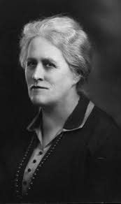 John Edgar Fike, Sr and Ancestors