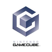 Seeking for free nintendo logo png png images? Nintendo Logos Download