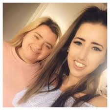 True Crime Enthusiast Stabs Her Boyfriend 17 Times