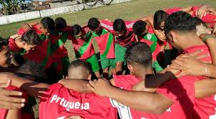 Find this seasons transfers in and out of nautico, the latest rumours and gossip for the summer 2021 transfer window and how the news. Nautico Do Guaruja F C Home Facebook