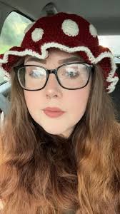 What is a good price to sell mushroom clips for?