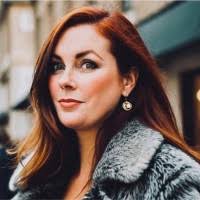 2900+ "Cantin" profiles