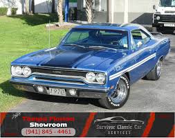 Image result for Blue Fire 1970 Plymouth