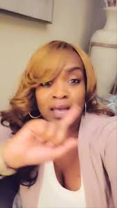 Profile for Jae Elle the Southen Belle