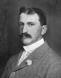 I don't believe that UVM keeps an official list of notable alumni. There  are certainly such lists