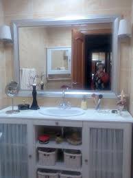 Liatorp Aparador Ikea Wohnung Wohnen Badezimmer