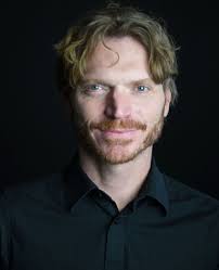 Pendleton Road (Short 2017)