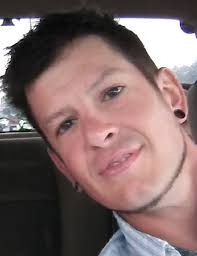 Obituary information for Levi D. Cunningham