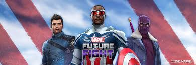 Check spelling or type a new query. Marvel Future Fight Home Facebook