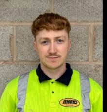 Hello knutsford residents, Can anybody recommend a local handyman/lock  smith to give my bi-fold garden doors some TLC ahead of summer? Thank you  🤩🤩